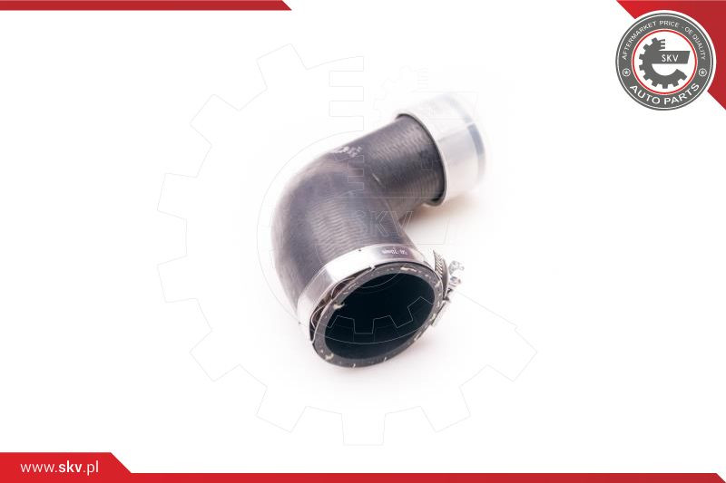 ESEN SKV Ladeluftschlauch