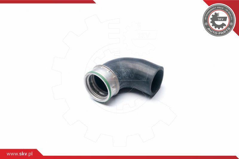 ESEN SKV Ladeluftschlauch