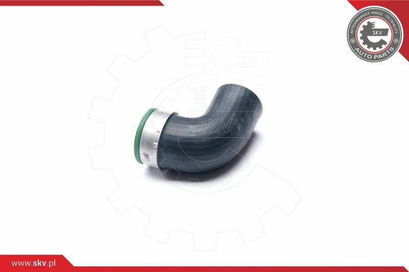 ESEN SKV Ladeluftschlauch
