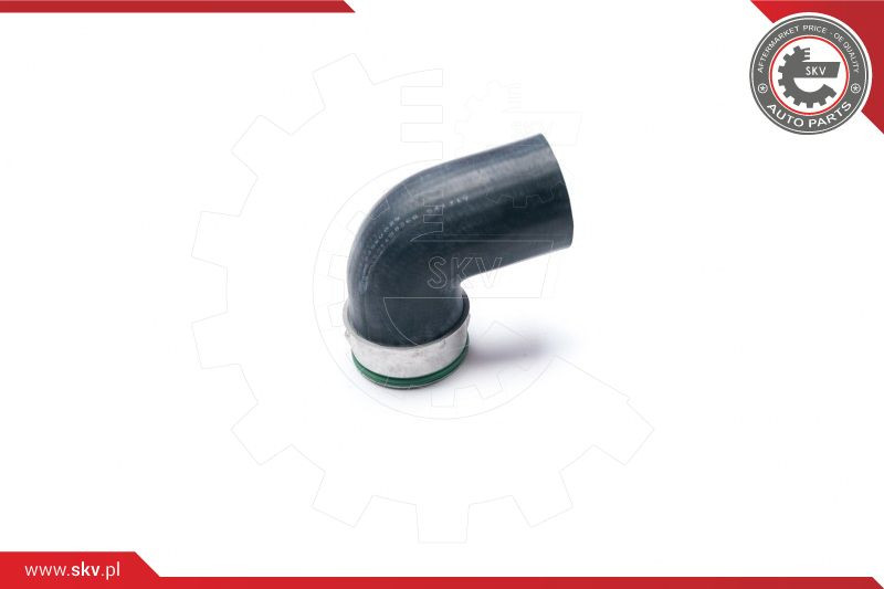 ESEN SKV Ladeluftschlauch