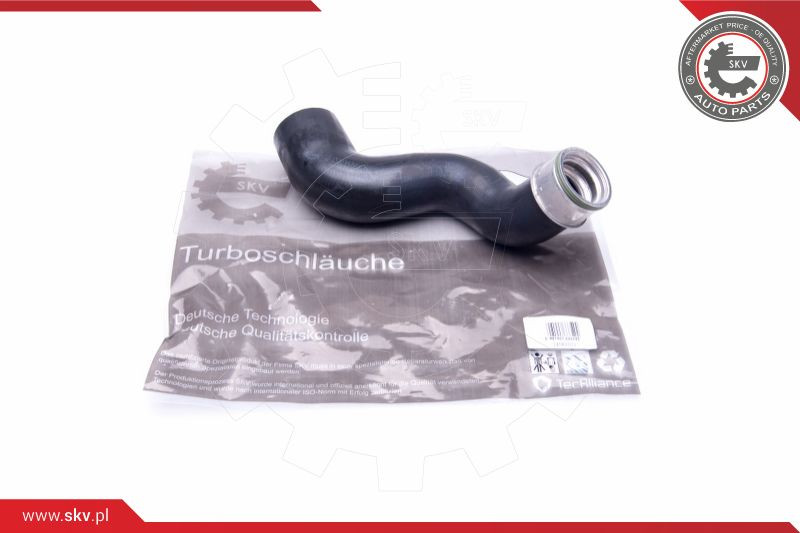 ESEN SKV Ladeluftschlauch