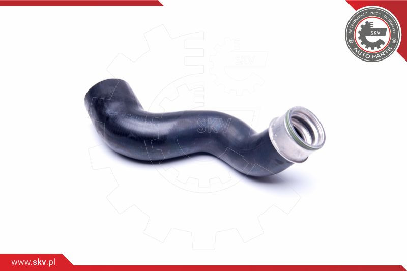 ESEN SKV Ladeluftschlauch