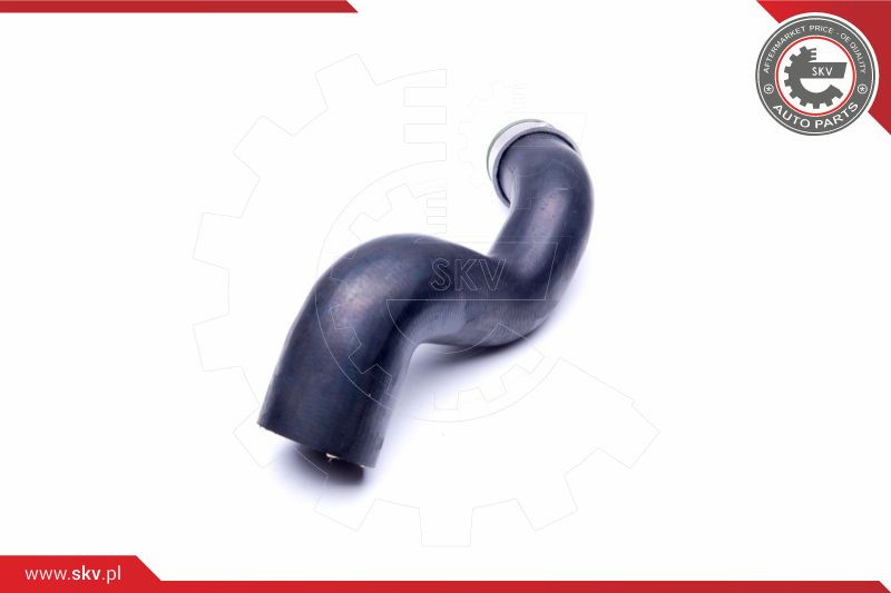 ESEN SKV Ladeluftschlauch