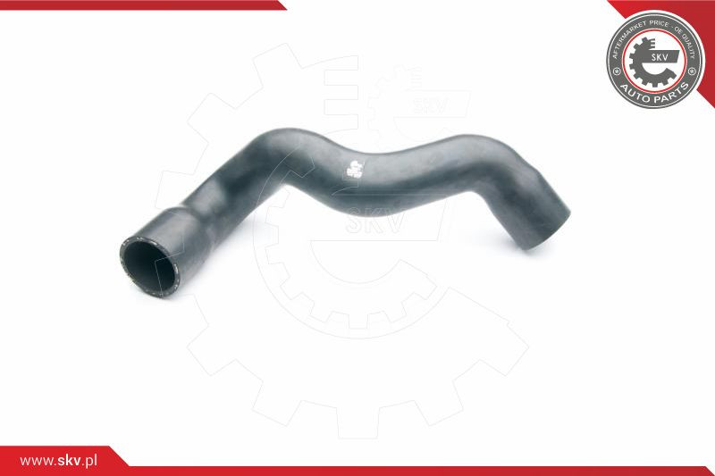 ESEN SKV Ladeluftschlauch