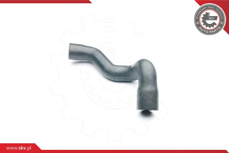 ESEN SKV Ladeluftschlauch