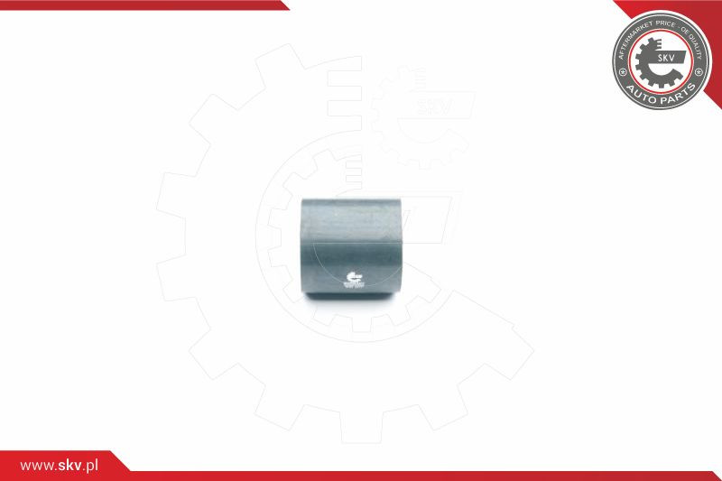 ESEN SKV Ladeluftschlauch