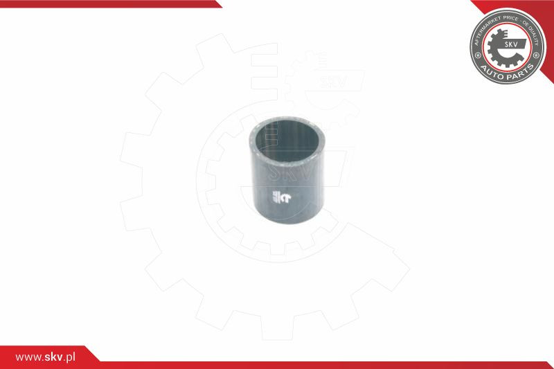 ESEN SKV Ladeluftschlauch