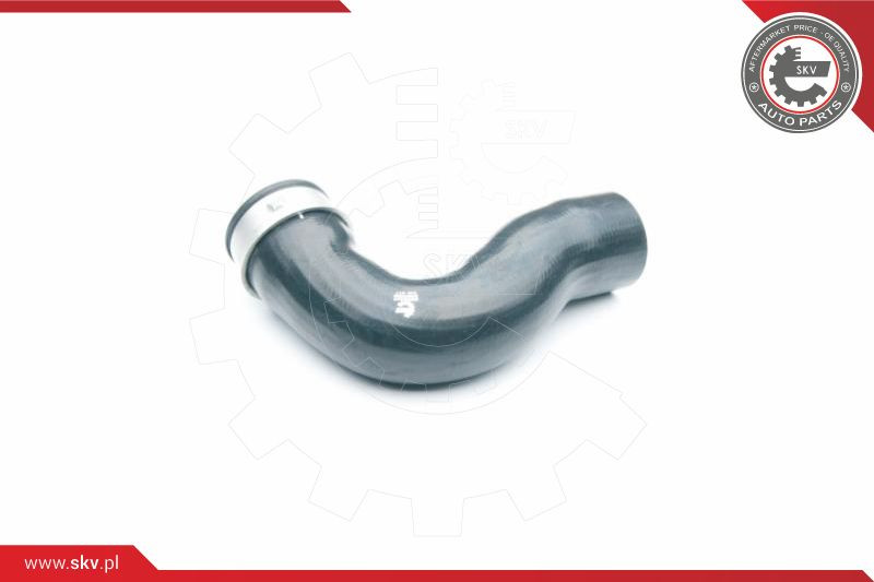 ESEN SKV Ladeluftschlauch