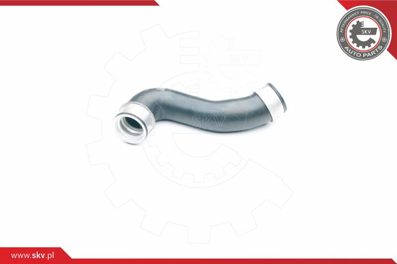 ESEN SKV Ladeluftschlauch