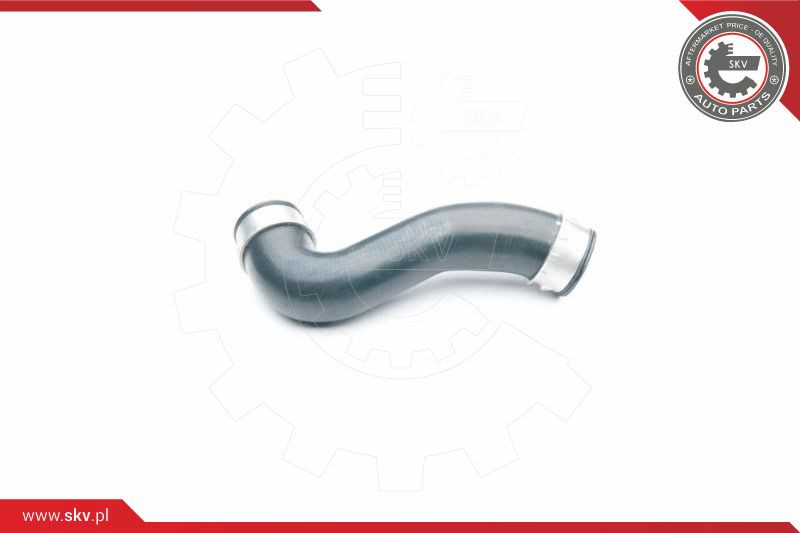 ESEN SKV Ladeluftschlauch