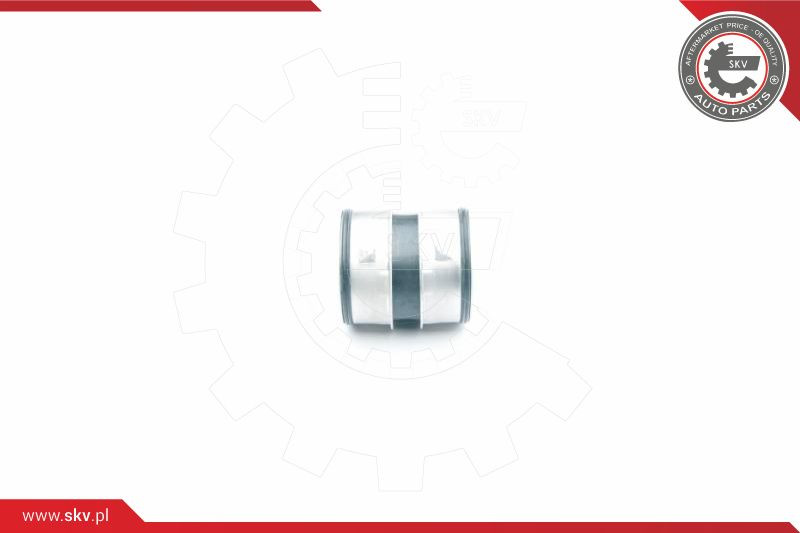 ESEN SKV Ladeluftschlauch