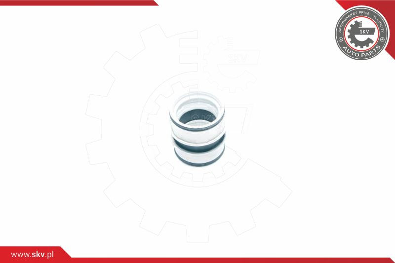 ESEN SKV Ladeluftschlauch