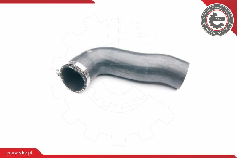 ESEN SKV Ladeluftschlauch