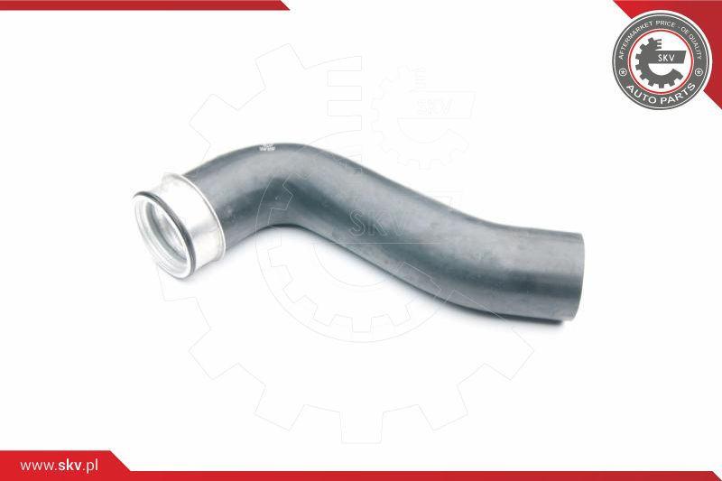 ESEN SKV Ladeluftschlauch