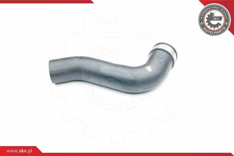 ESEN SKV Ladeluftschlauch