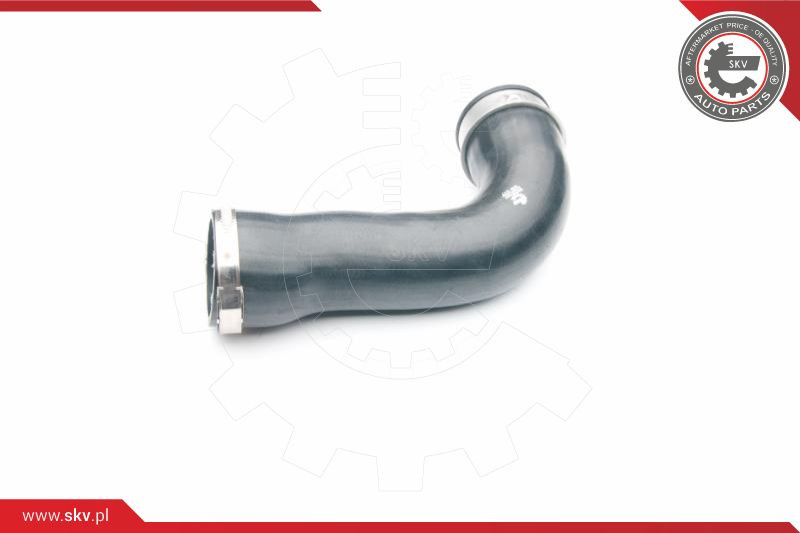 ESEN SKV Ladeluftschlauch