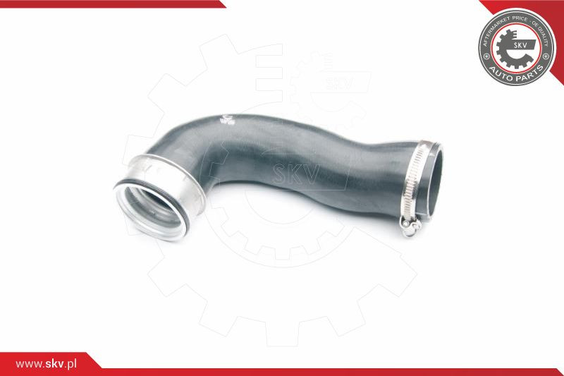 ESEN SKV Ladeluftschlauch