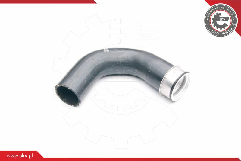 ESEN SKV Ladeluftschlauch