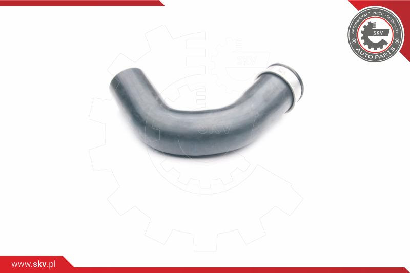 ESEN SKV Ladeluftschlauch