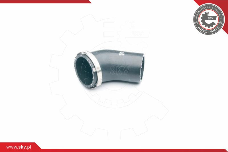 ESEN SKV Ladeluftschlauch