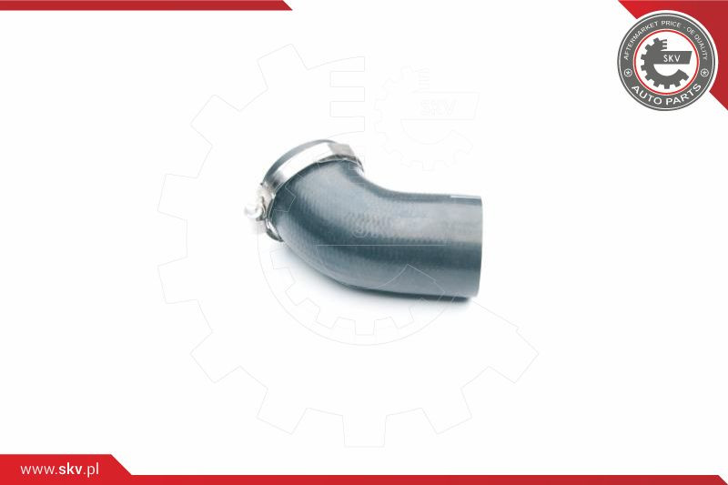 ESEN SKV Ladeluftschlauch