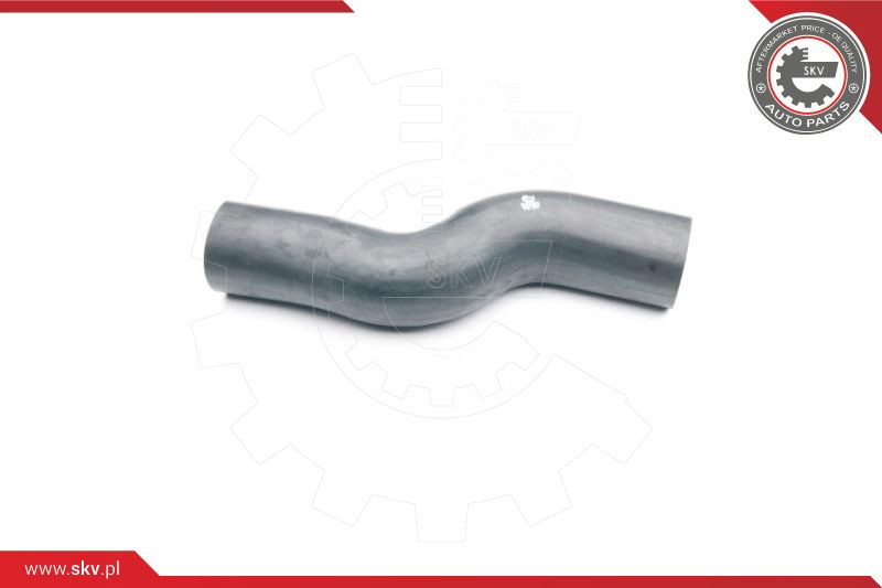 ESEN SKV Ladeluftschlauch