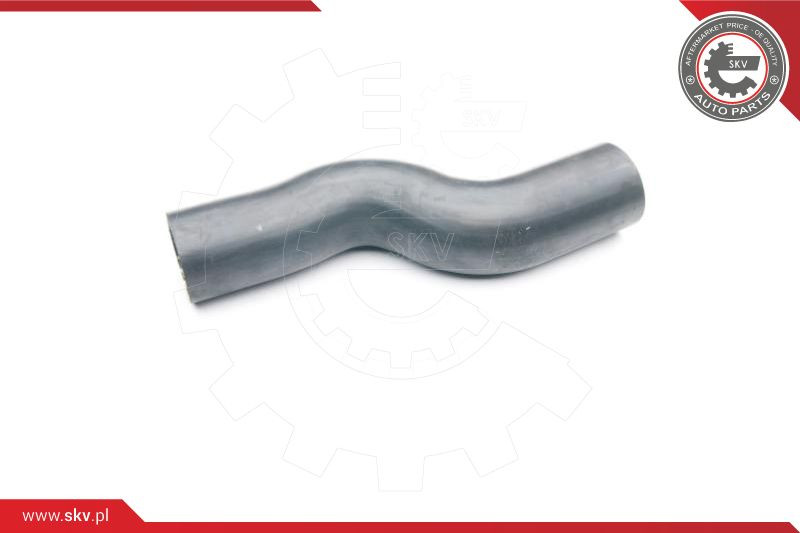 ESEN SKV Ladeluftschlauch