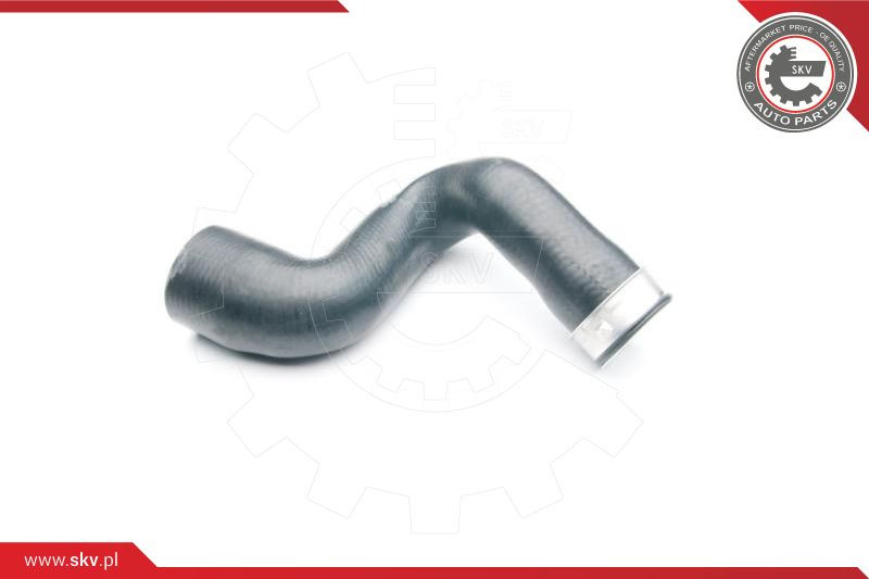 ESEN SKV Ladeluftschlauch