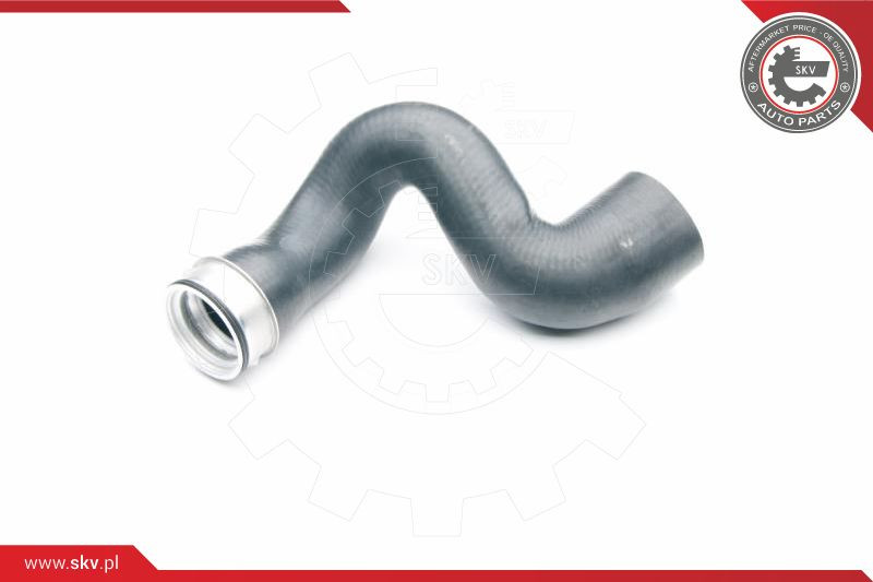 ESEN SKV Ladeluftschlauch