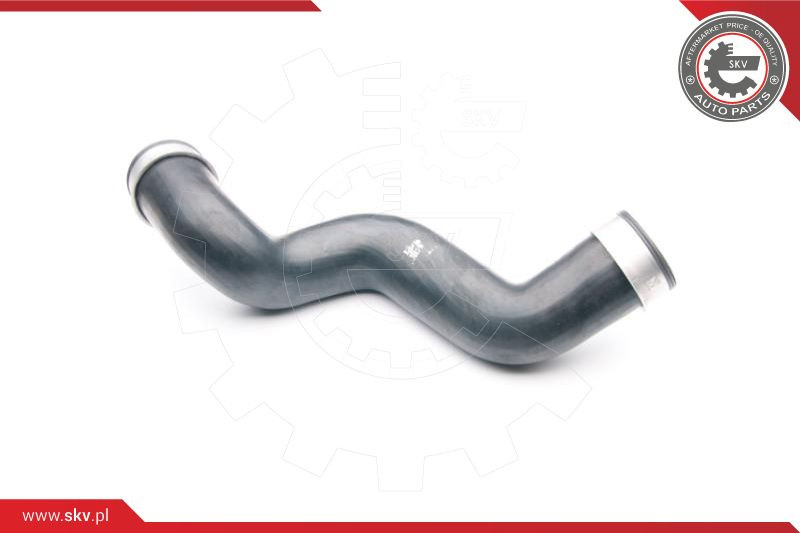 ESEN SKV Ladeluftschlauch
