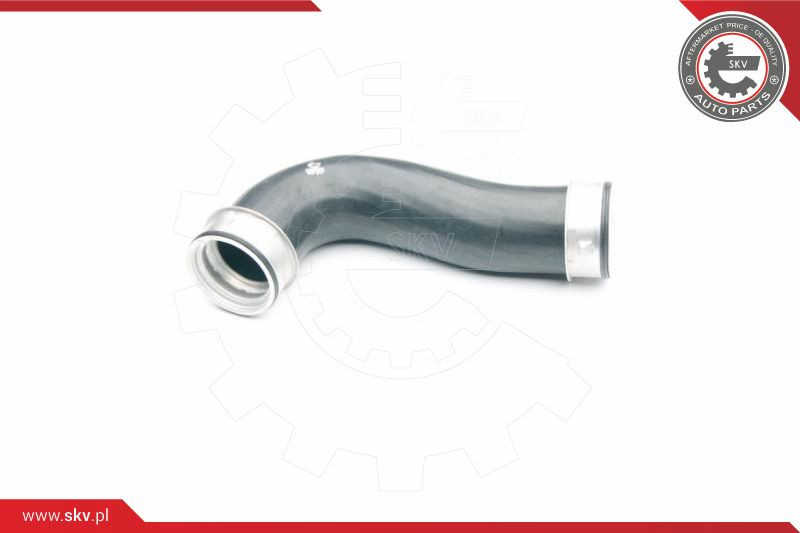 ESEN SKV Ladeluftschlauch