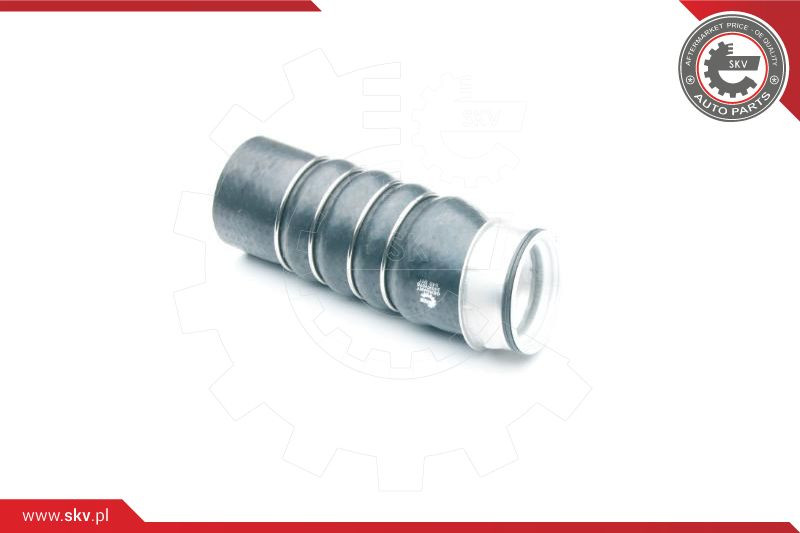 ESEN SKV Ladeluftschlauch