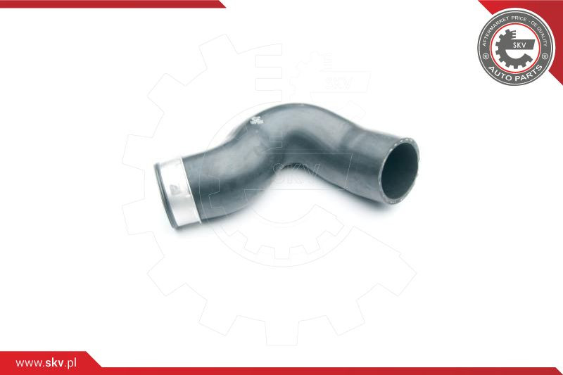 ESEN SKV Ladeluftschlauch