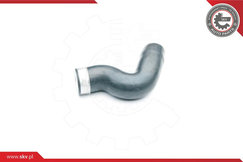 ESEN SKV Ladeluftschlauch
