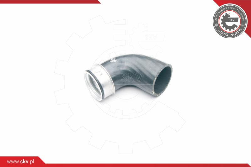 ESEN SKV Ladeluftschlauch