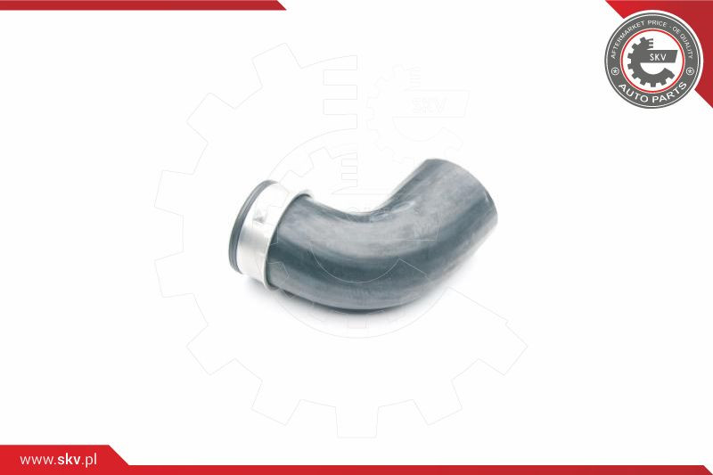 ESEN SKV Ladeluftschlauch