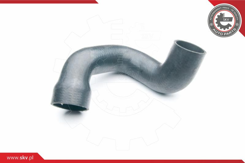 ESEN SKV Ladeluftschlauch