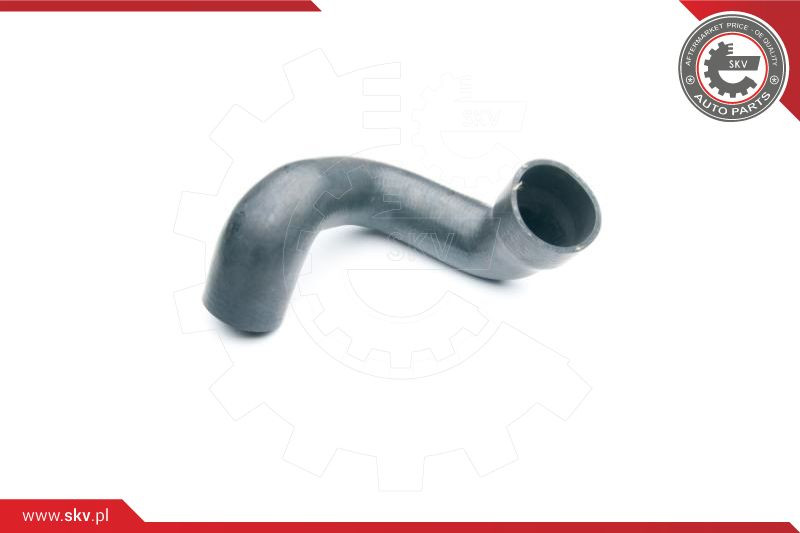 ESEN SKV Ladeluftschlauch