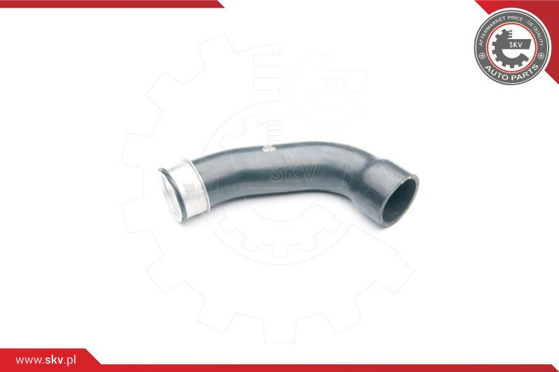 ESEN SKV Ladeluftschlauch