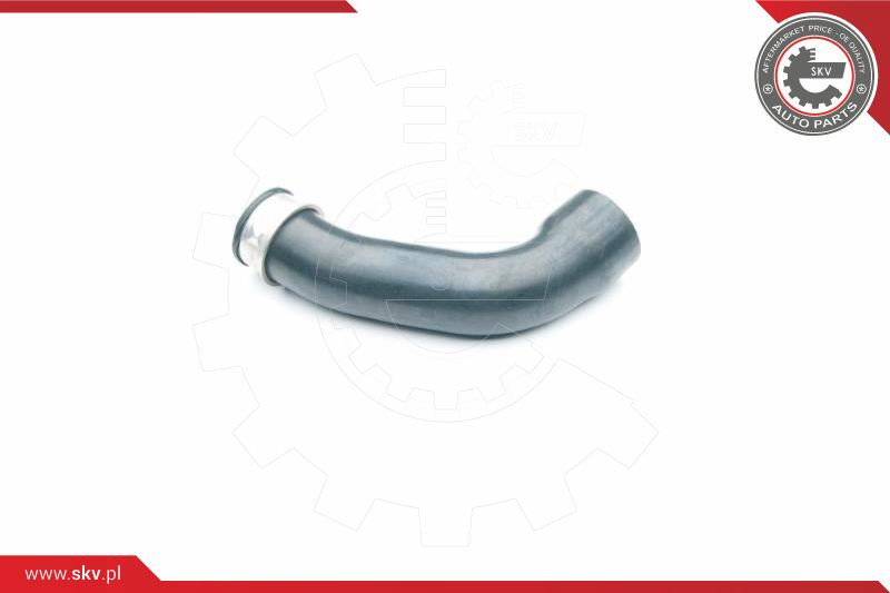 ESEN SKV Ladeluftschlauch