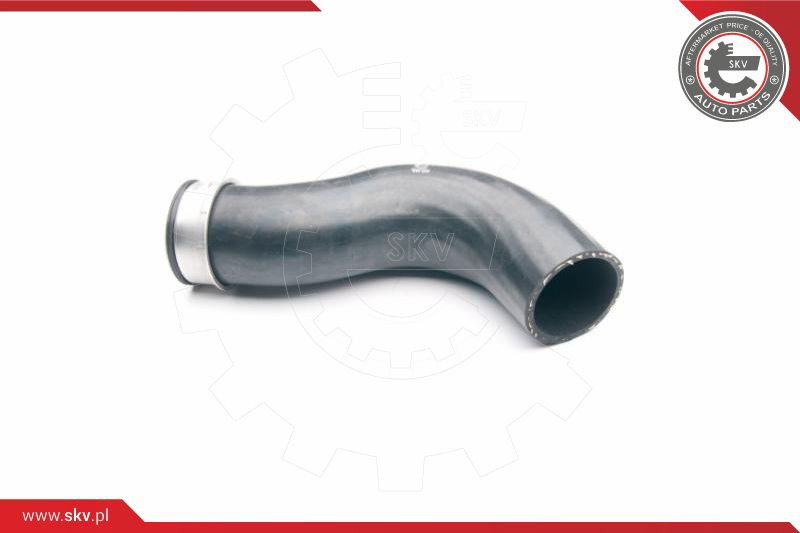 ESEN SKV Ladeluftschlauch