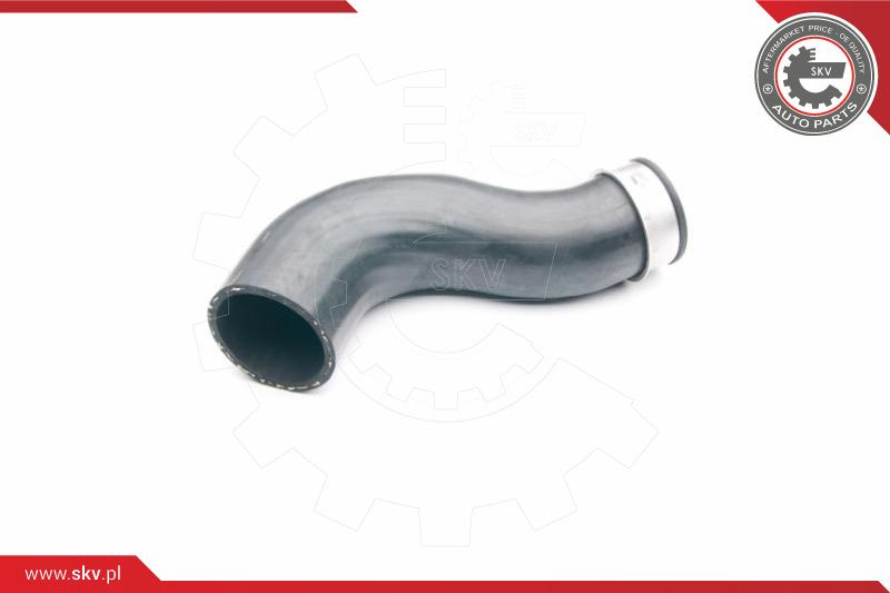ESEN SKV Ladeluftschlauch