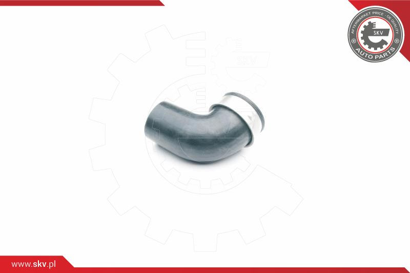 ESEN SKV Ladeluftschlauch