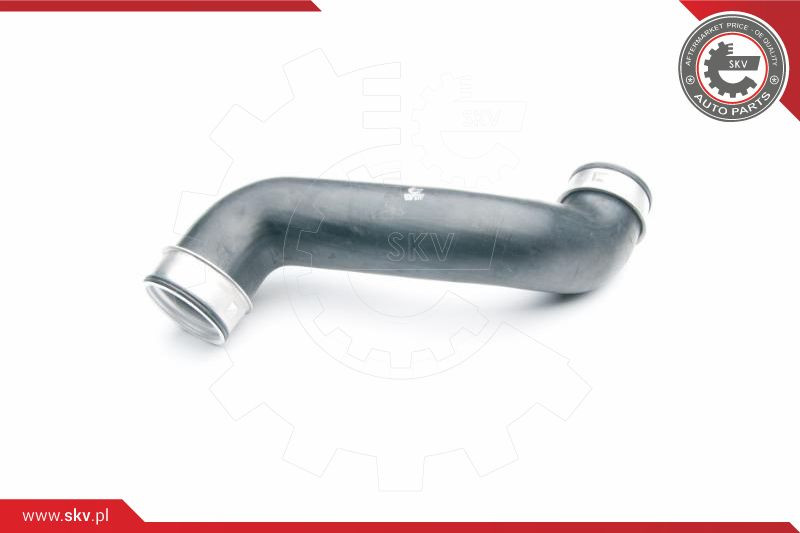 ESEN SKV Ladeluftschlauch