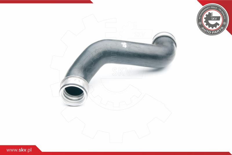 ESEN SKV Ladeluftschlauch