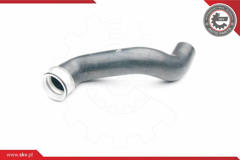 ESEN SKV Ladeluftschlauch