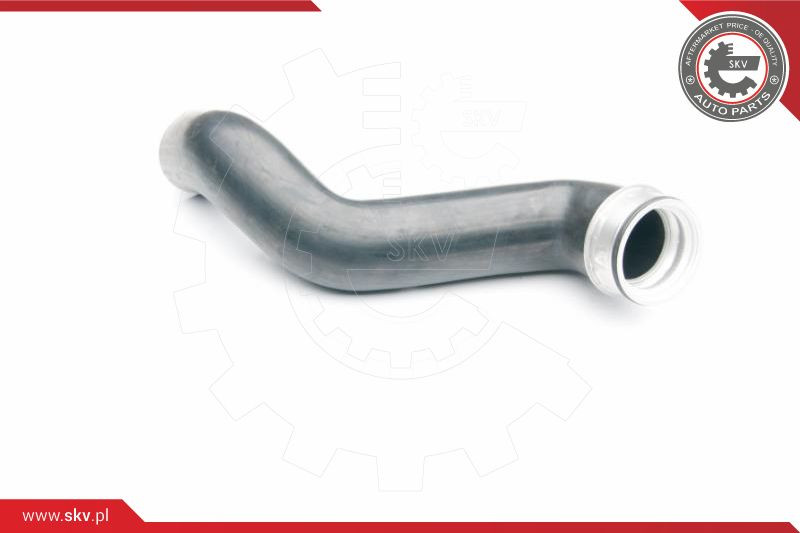 ESEN SKV Ladeluftschlauch