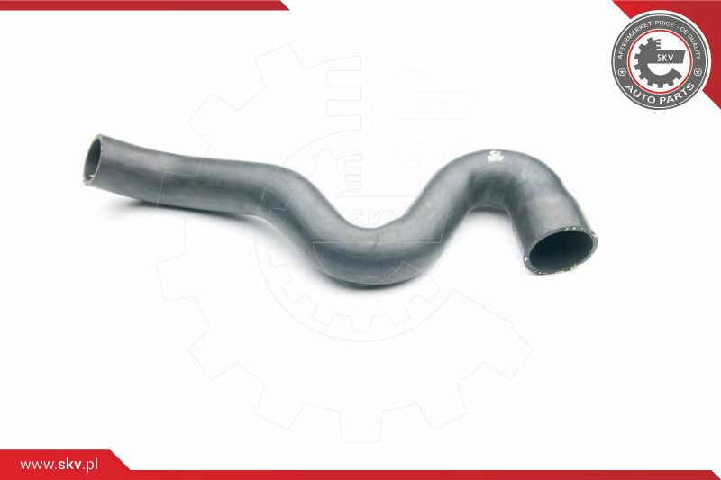 ESEN SKV Ladeluftschlauch