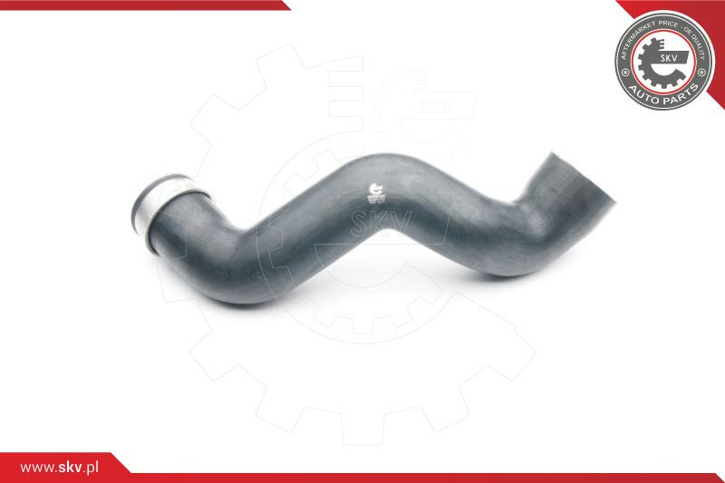ESEN SKV Ladeluftschlauch