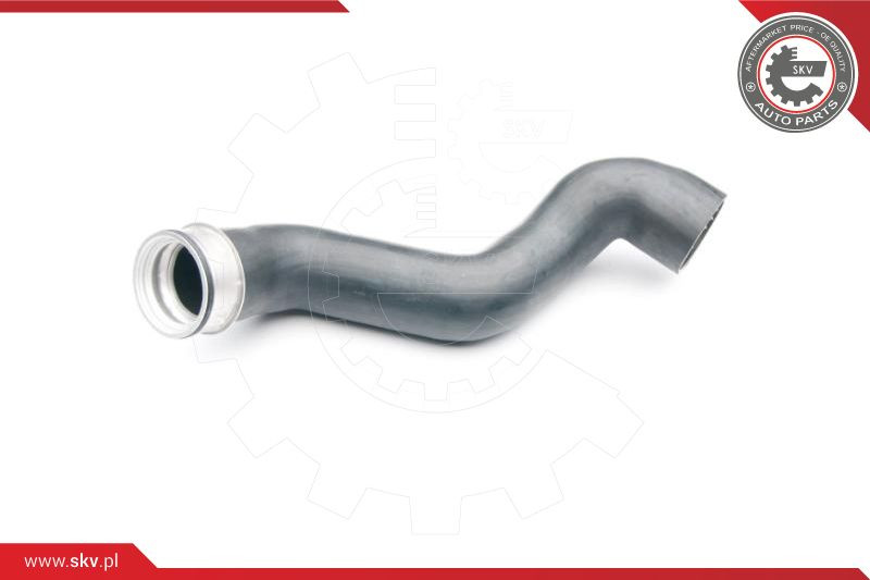 ESEN SKV Ladeluftschlauch